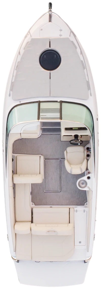 LS4C deck plan