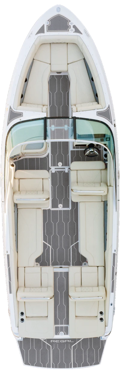 LS6 deck plan